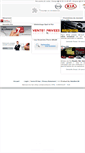 Mobile Screenshot of pbalbi.fr